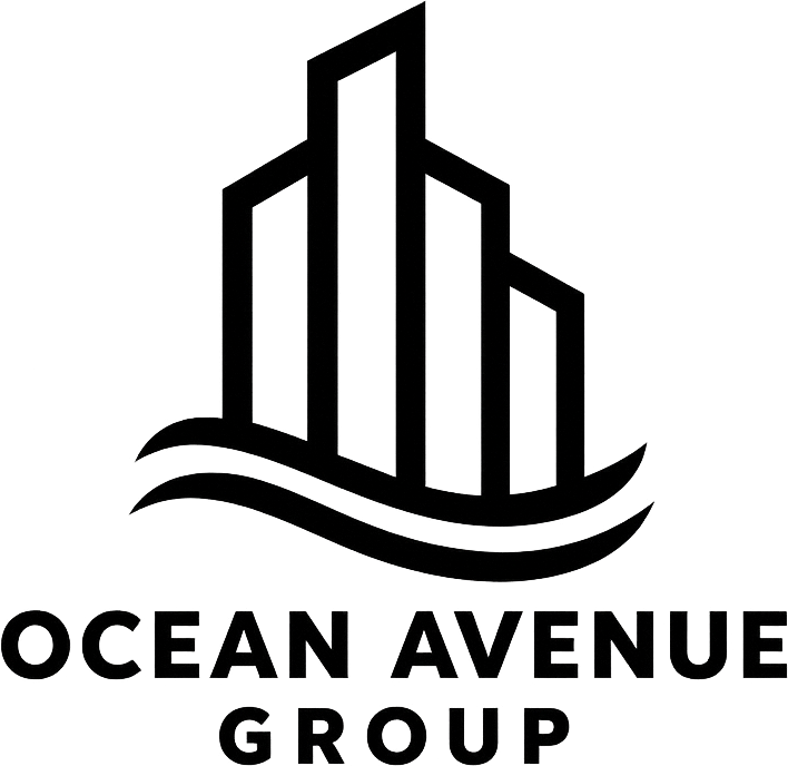 Ocean Avenue Group