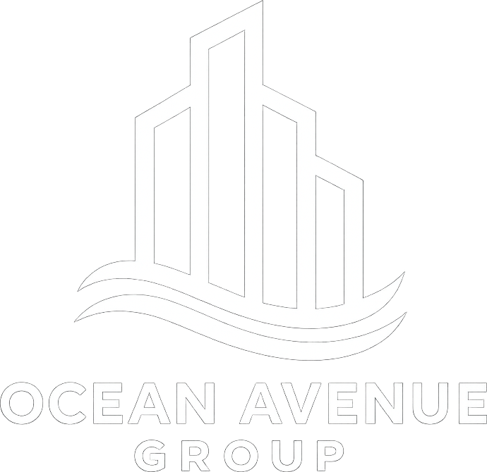 Ocean Avenue Group